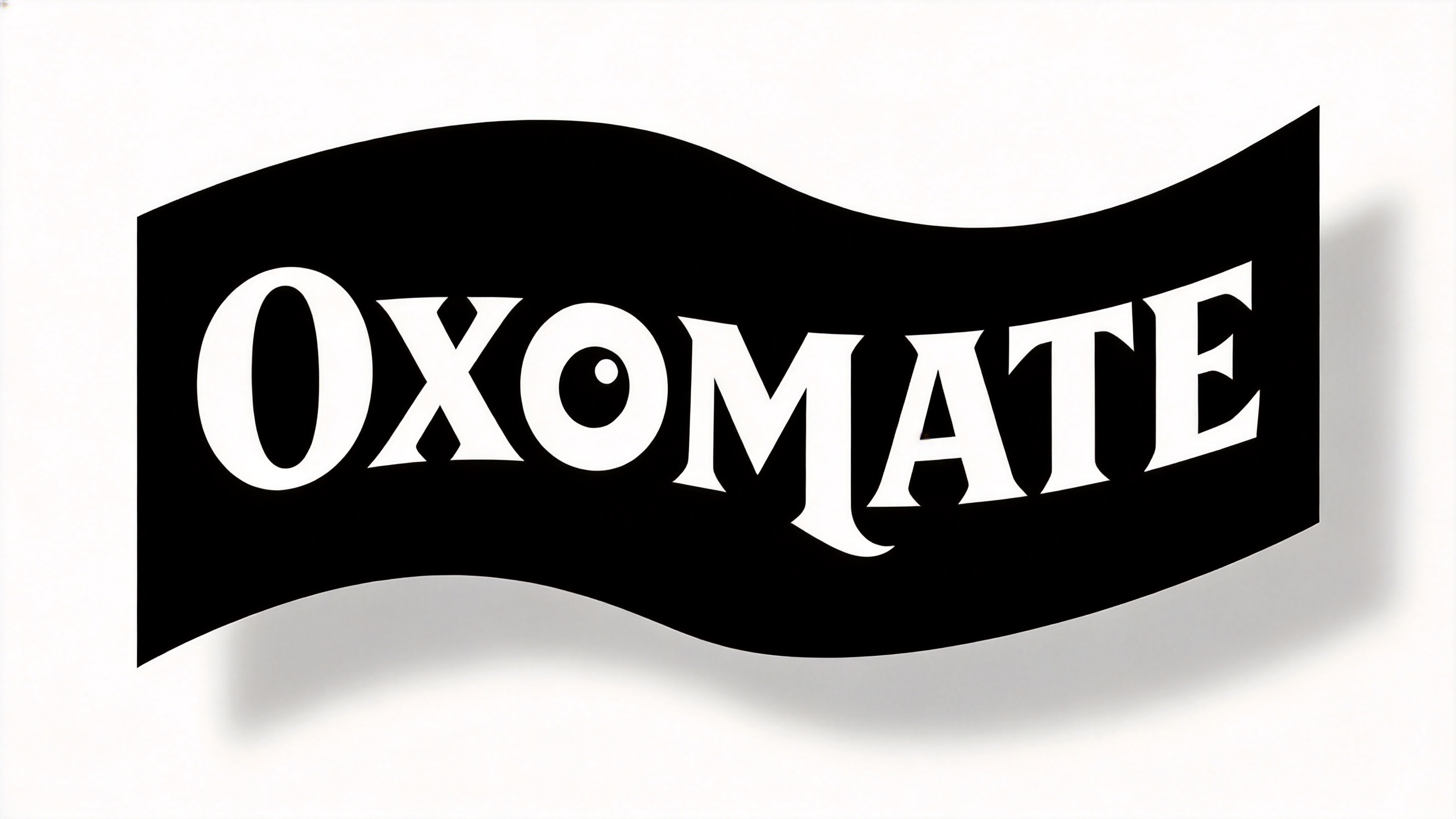 oxomate